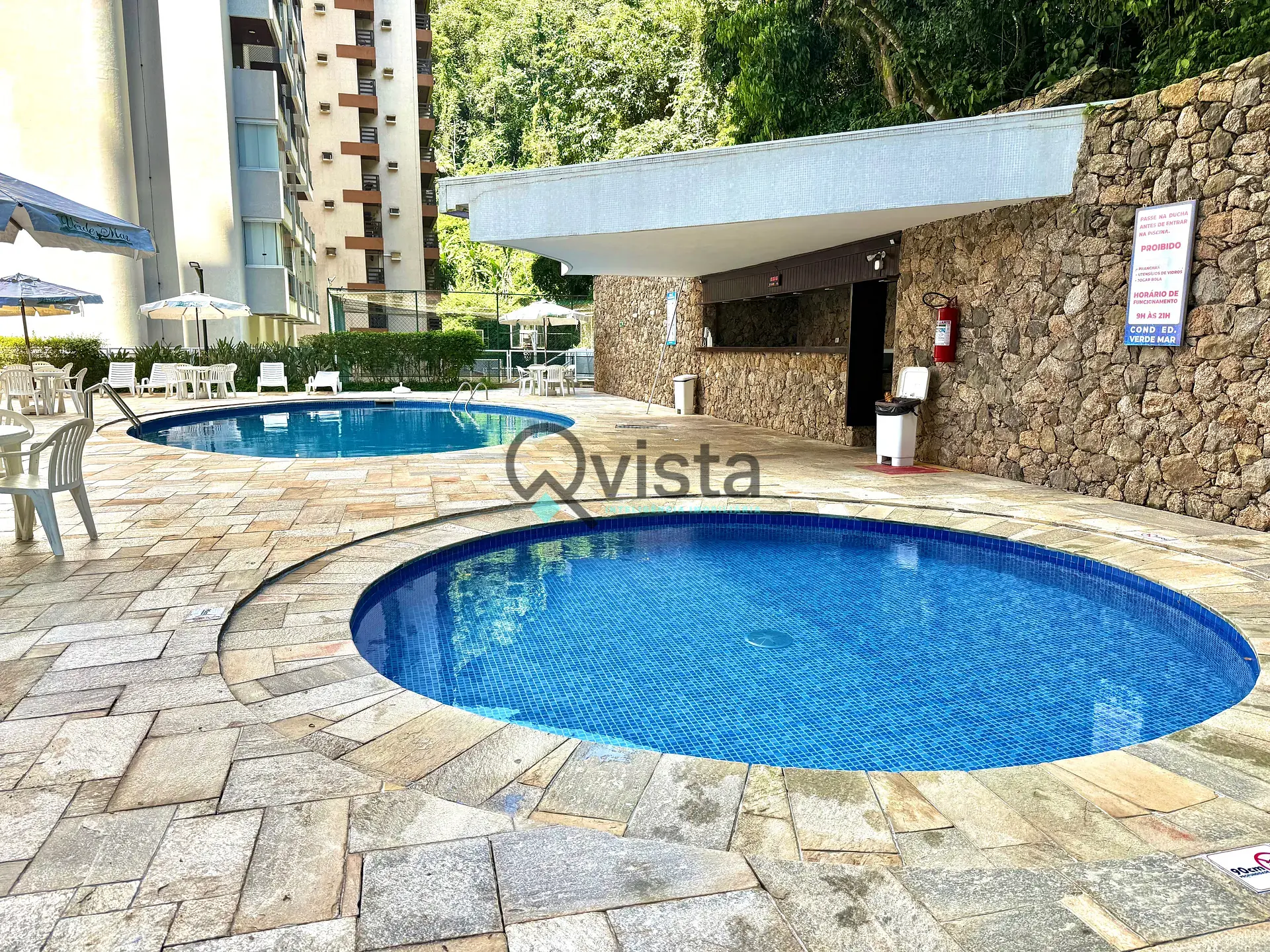 Apartamento, 3 quartos, 120 m² - Foto 30