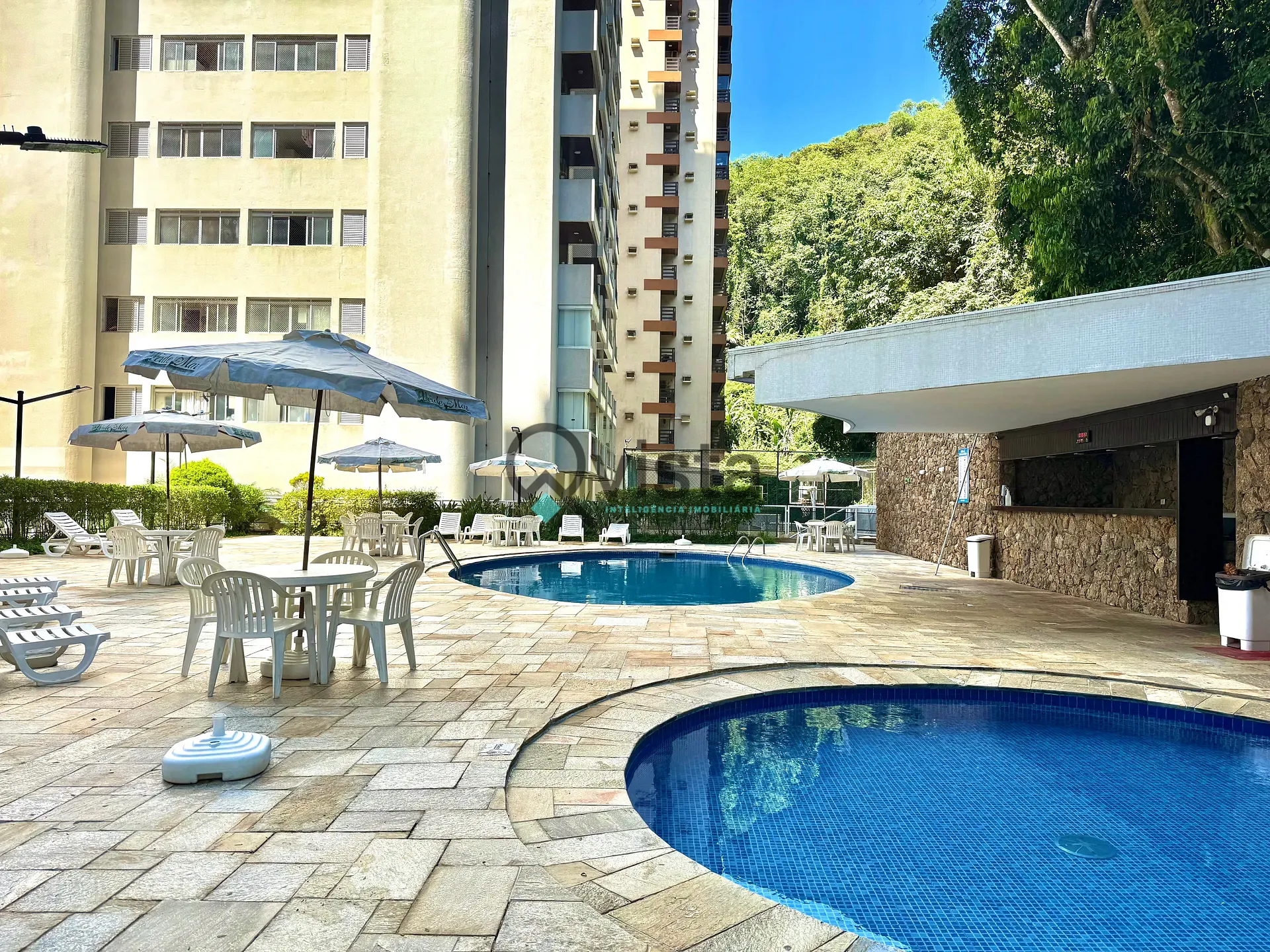 Apartamento, 3 quartos, 120 m² - Foto 33