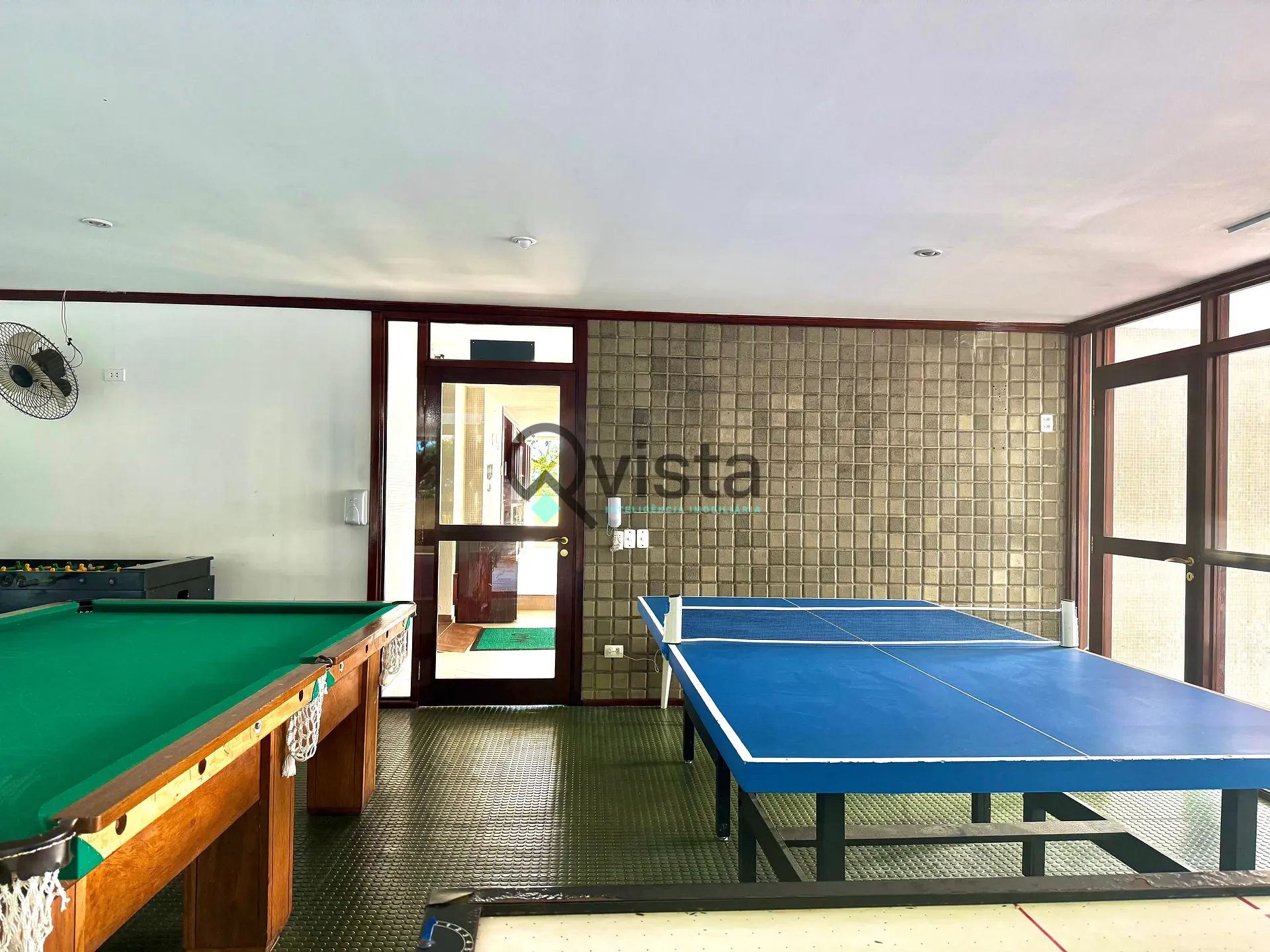 Apartamento, 3 quartos, 120 m² - Foto 32