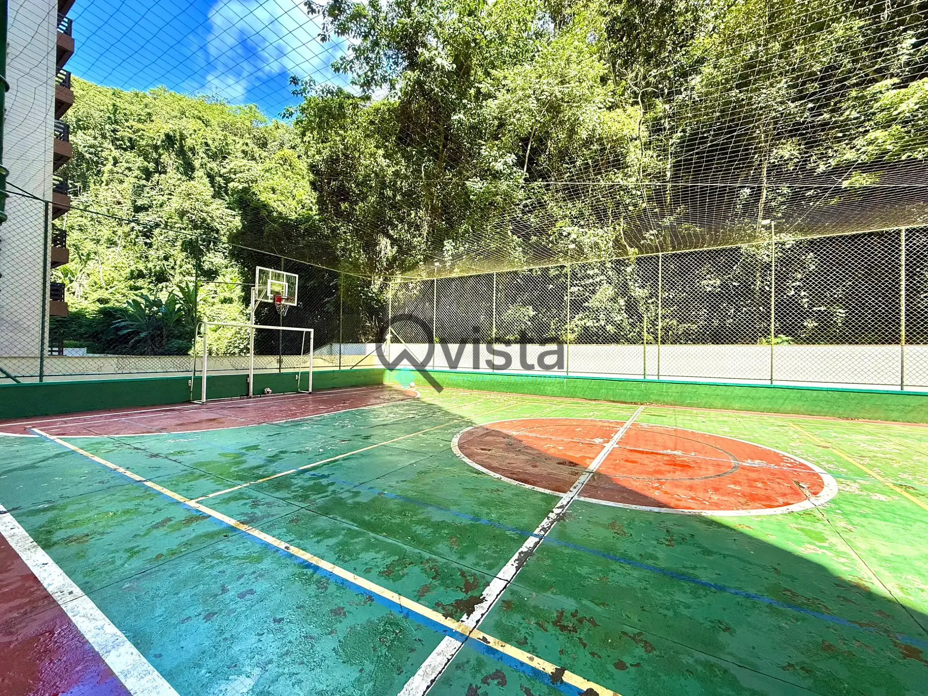 Apartamento, 3 quartos, 120 m² - Foto 37