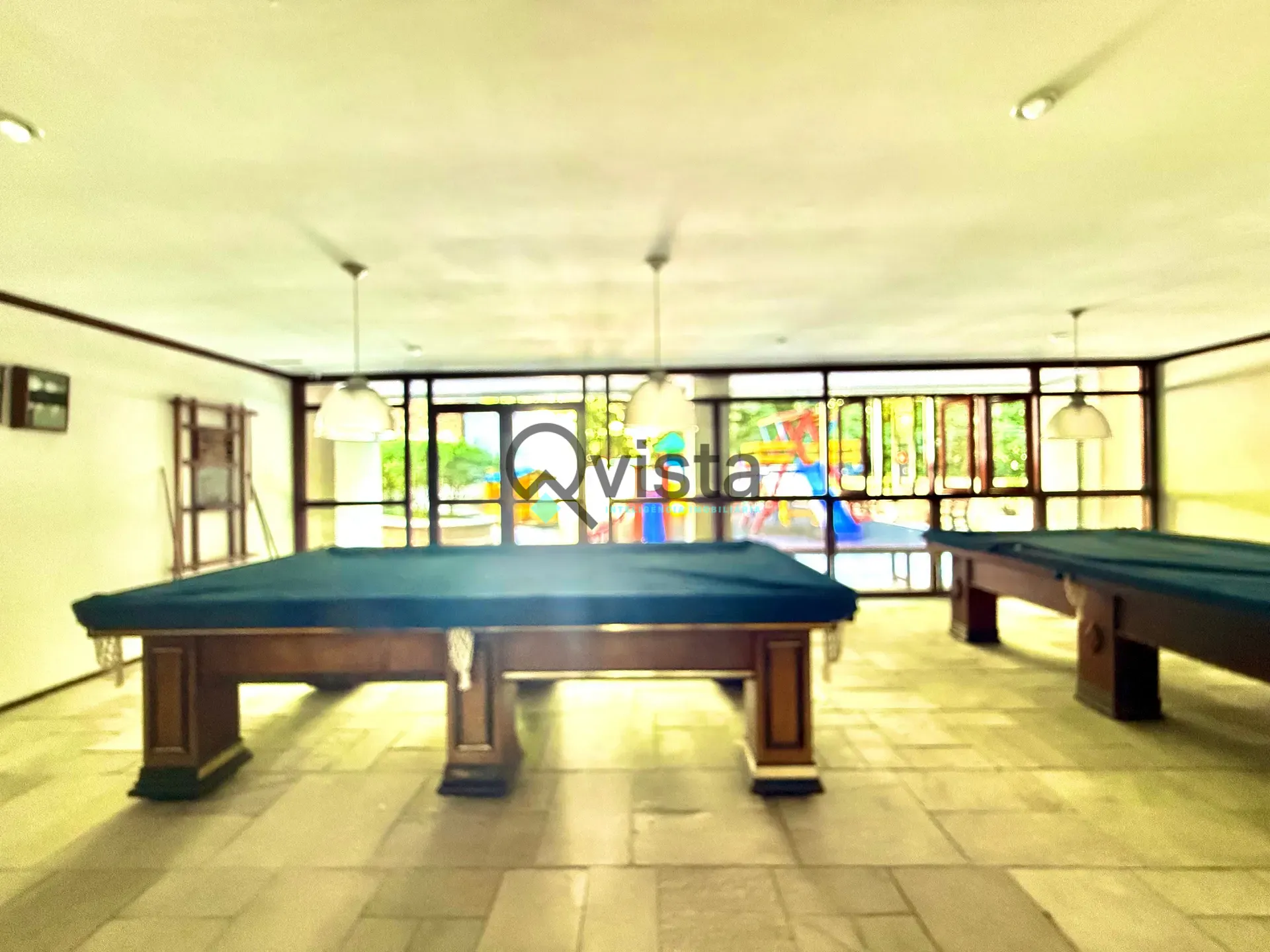 Apartamento, 3 quartos, 120 m² - Foto 40