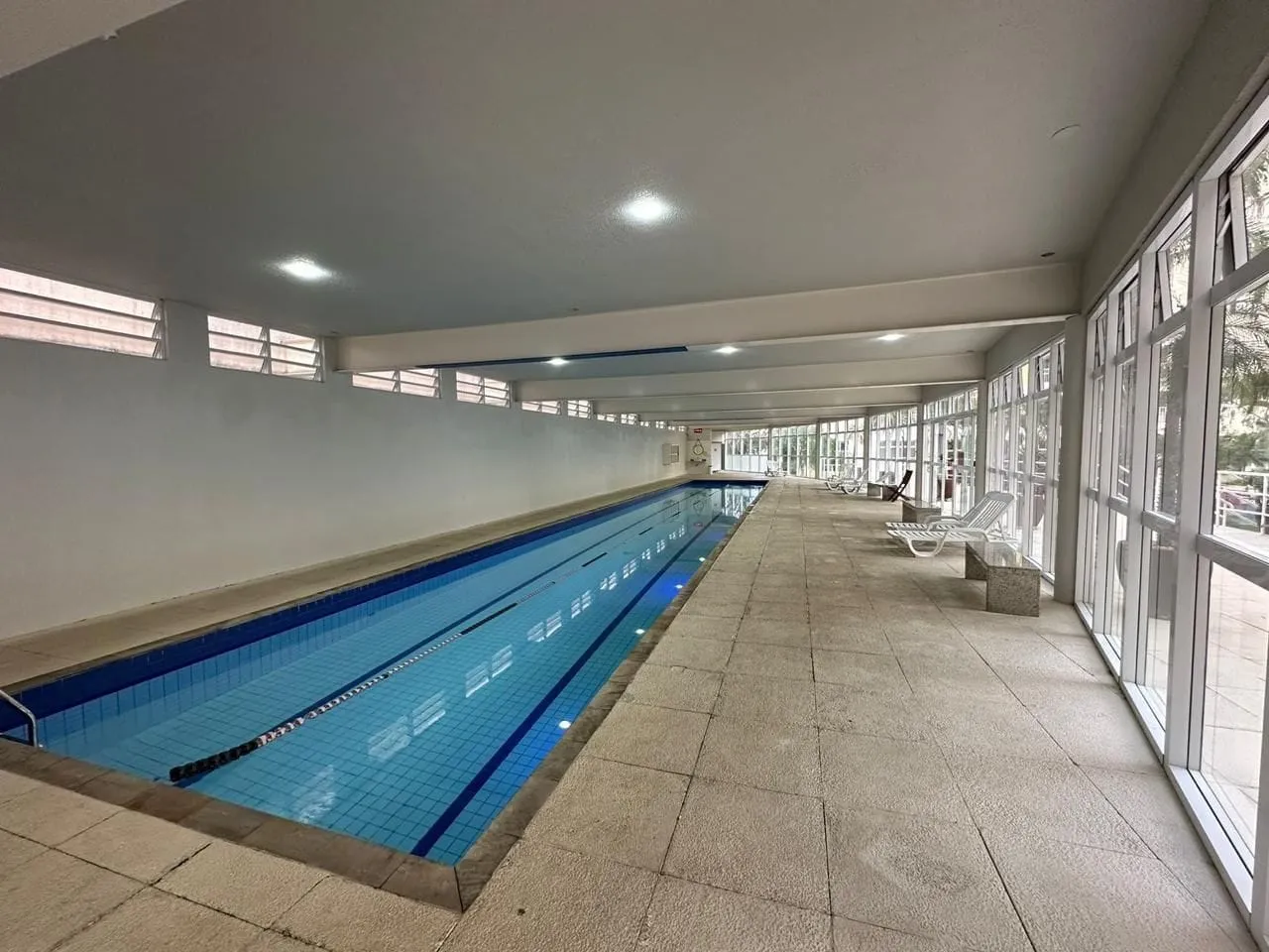 Apartamento, 3 quartos, 156 m² - Foto 33