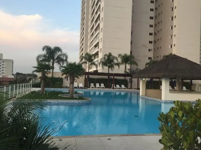 Apartamento, 3 quartos, 156 m² - Foto 32