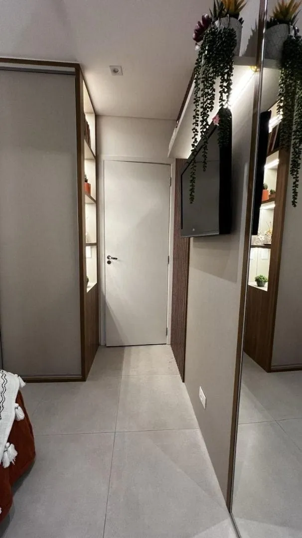Apartamento, 3 quartos, 156 m² - Foto 10