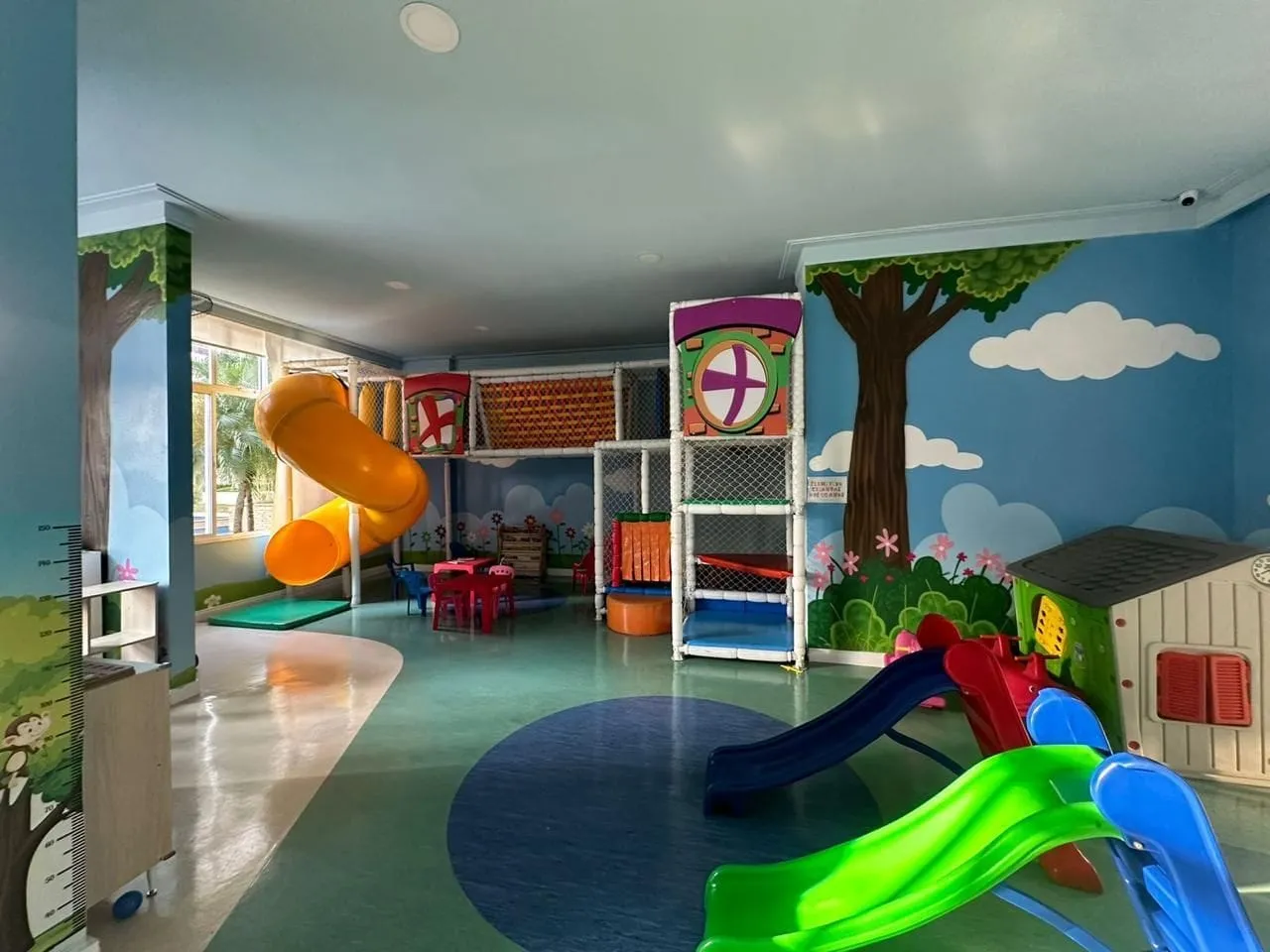 Apartamento, 3 quartos, 156 m² - Foto 28