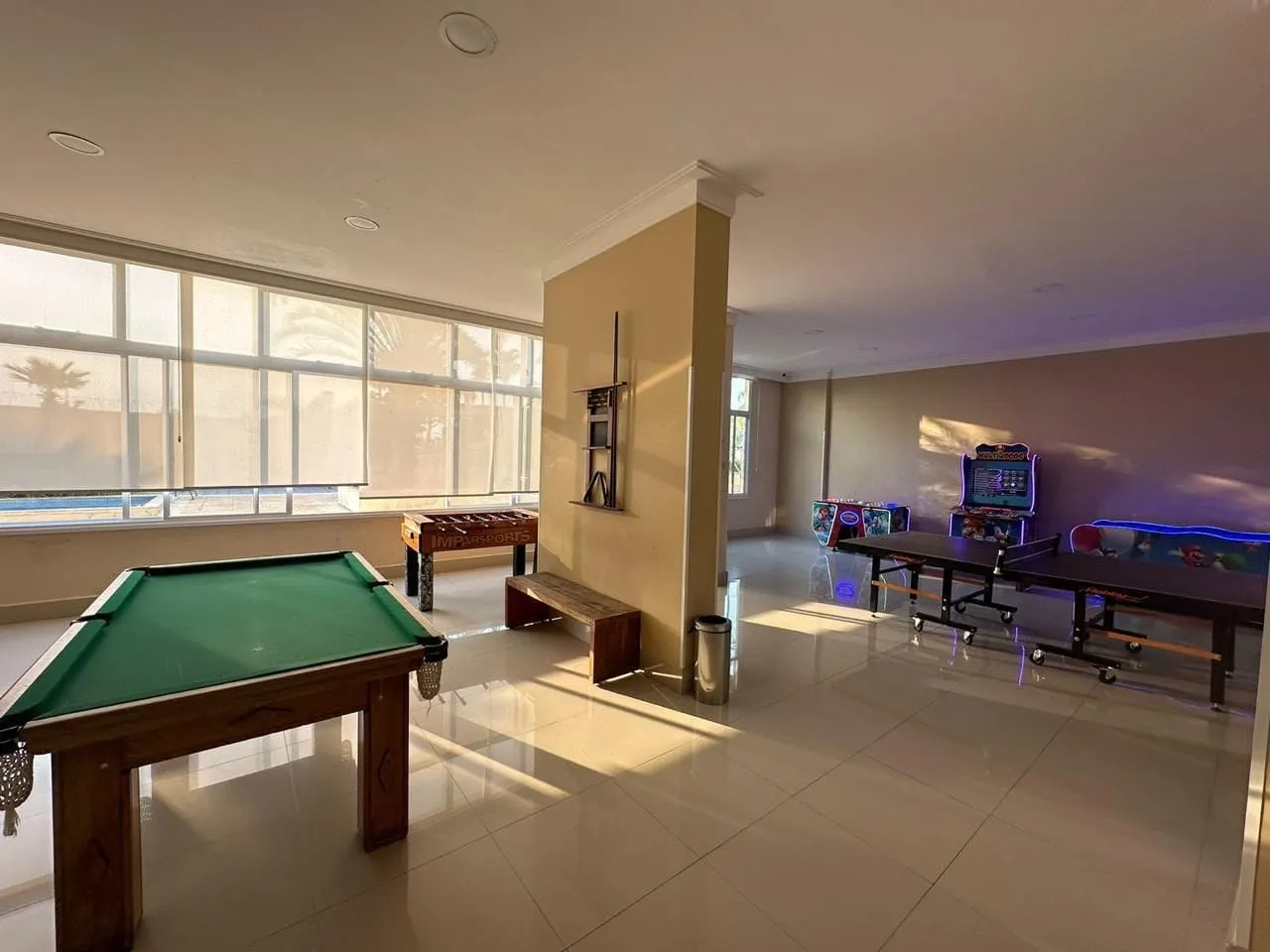 Apartamento, 3 quartos, 156 m² - Foto 30