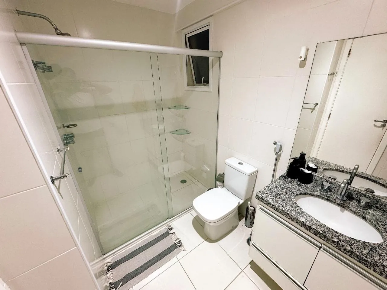 Apartamento, 3 quartos, 156 m² - Foto 15