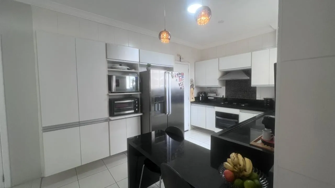 Apartamento, 3 quartos, 156 m² - Foto 18