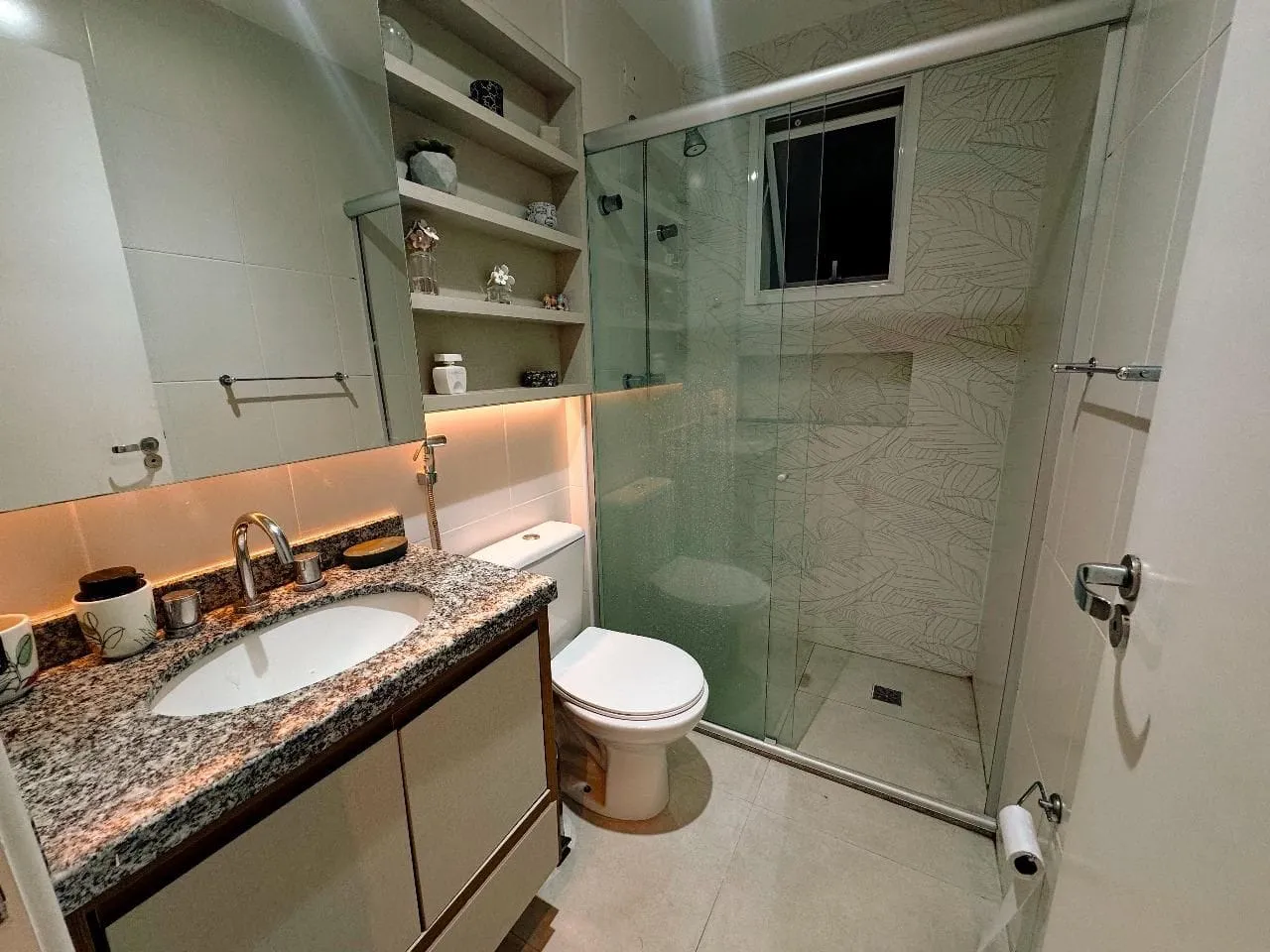 Apartamento, 3 quartos, 156 m² - Foto 12