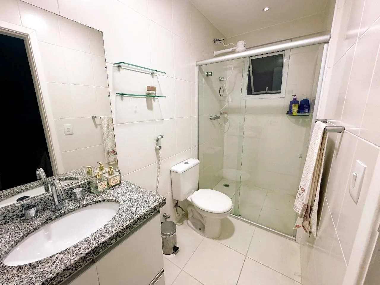 Apartamento, 3 quartos, 156 m² - Foto 16