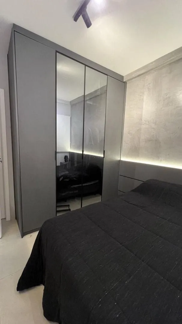 Apartamento, 3 quartos, 156 m² - Foto 14