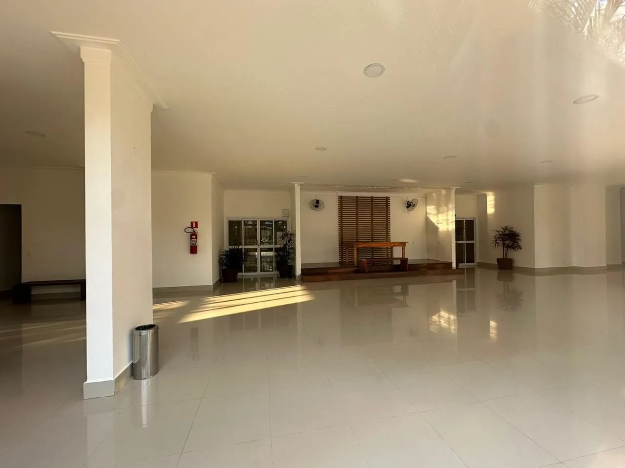 Apartamento, 3 quartos, 156 m² - Foto 26