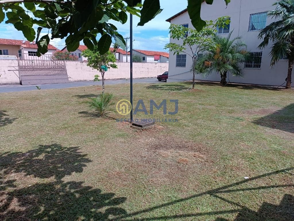 Apartamento, 2 quartos, 42 m² - Foto 15