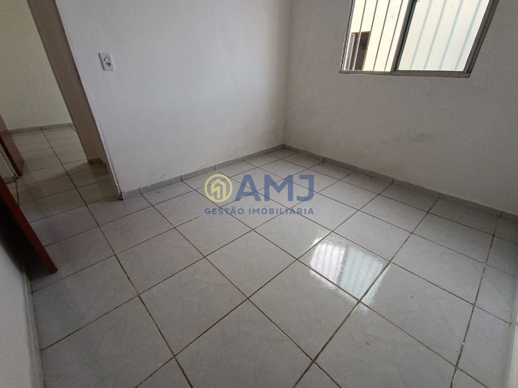 Apartamento, 2 quartos, 42 m² - Foto 6