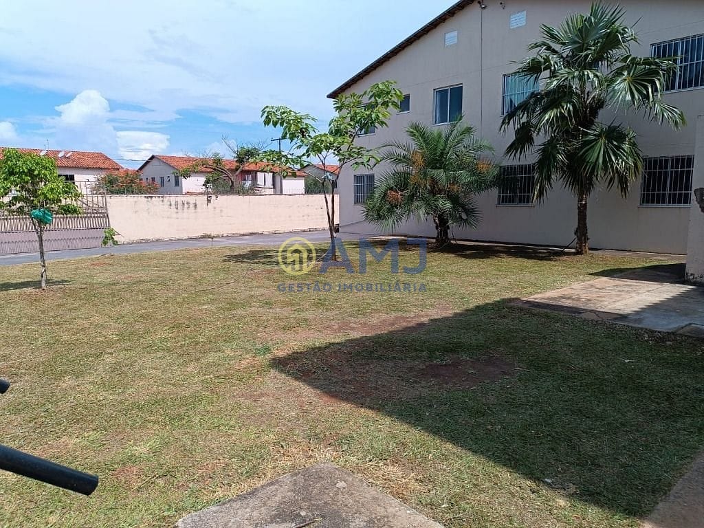 Apartamento, 2 quartos, 42 m² - Foto 19