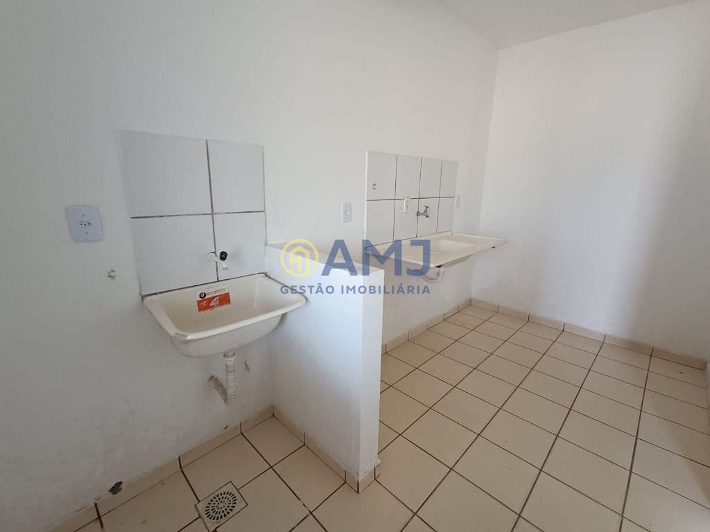 Apartamento, 2 quartos, 42 m² - Foto 10