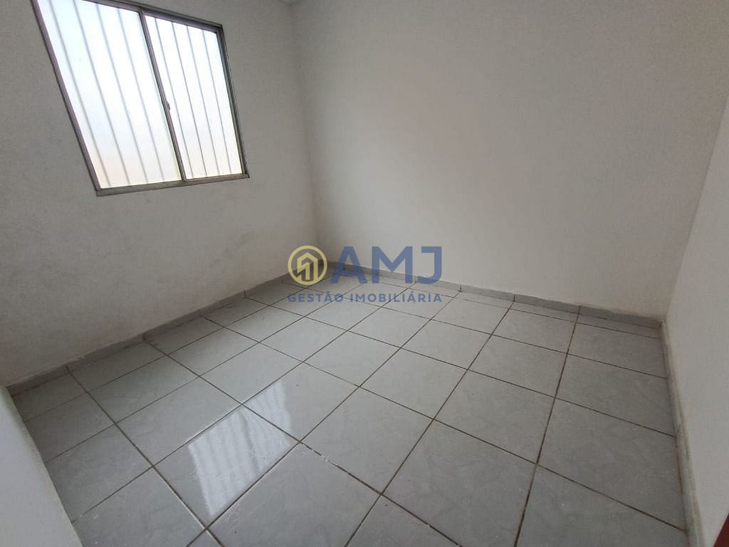 Apartamento, 2 quartos, 42 m² - Foto 7