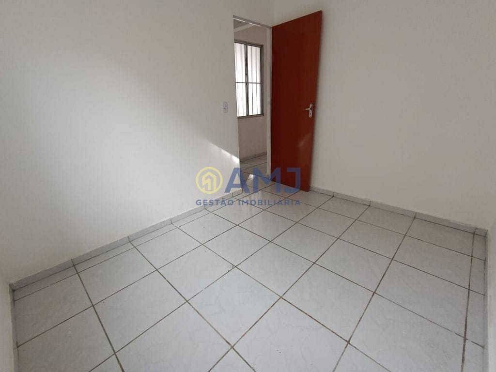 Apartamento, 2 quartos, 42 m² - Foto 8