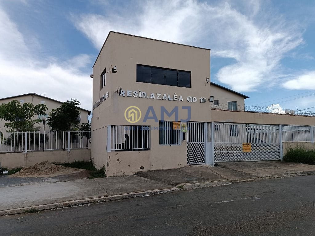 Apartamento, 2 quartos, 42 m² - Foto 13