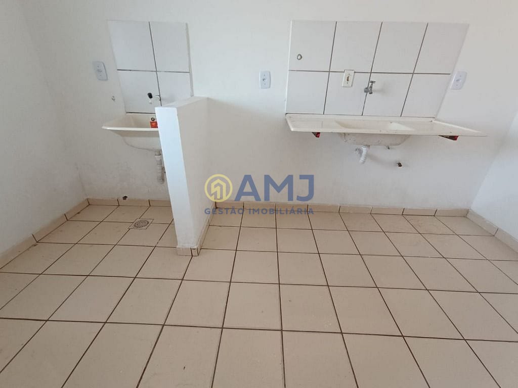 Apartamento, 2 quartos, 42 m² - Foto 11