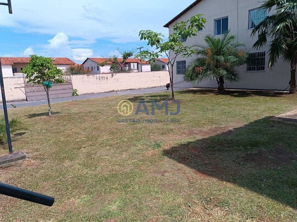 Apartamento, 2 quartos, 42 m² - Foto 14