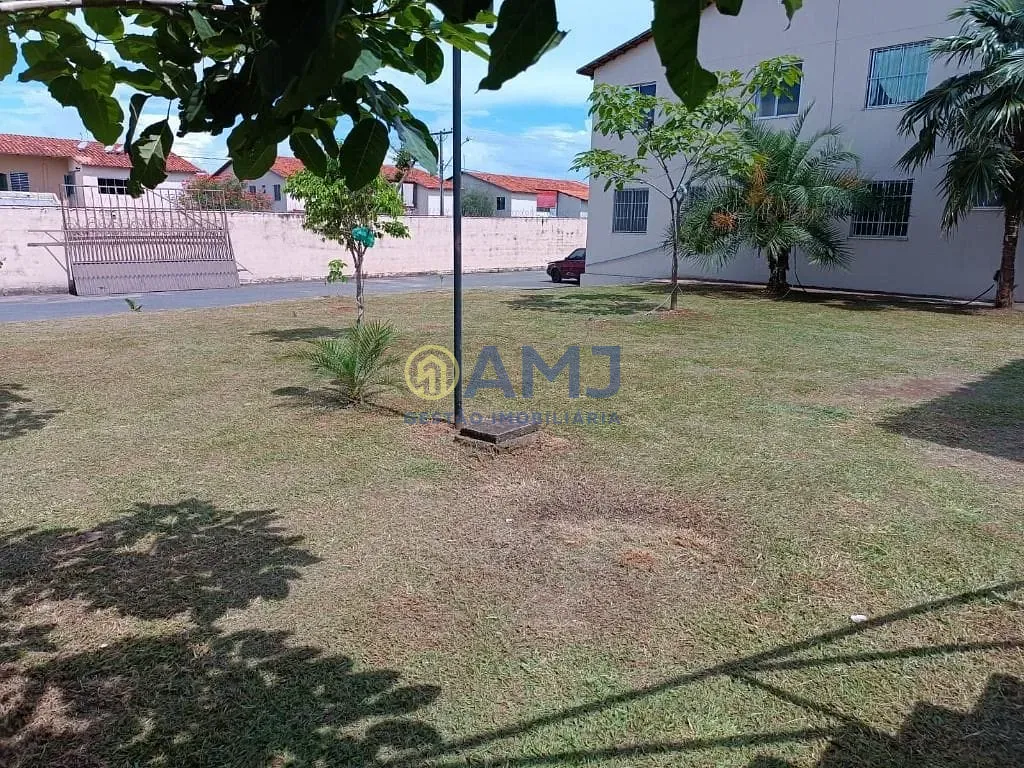 Apartamento, 2 quartos, 42 m² - Foto 15