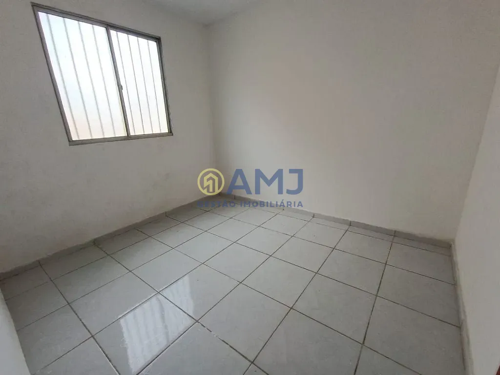 Apartamento, 2 quartos, 42 m² - Foto 5