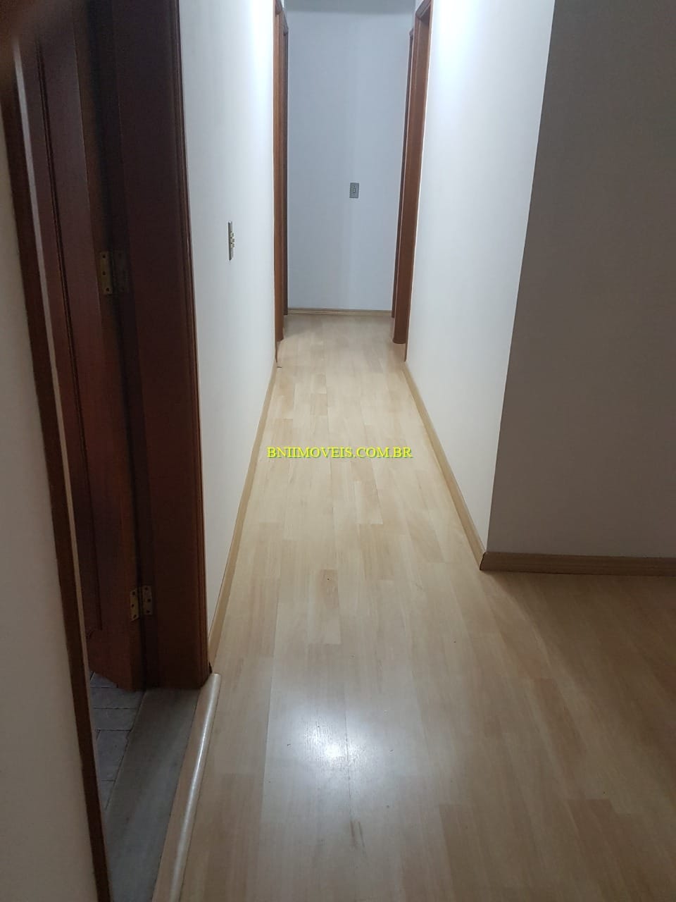 Apartamento, 3 quartos, 85 m² - Foto 7