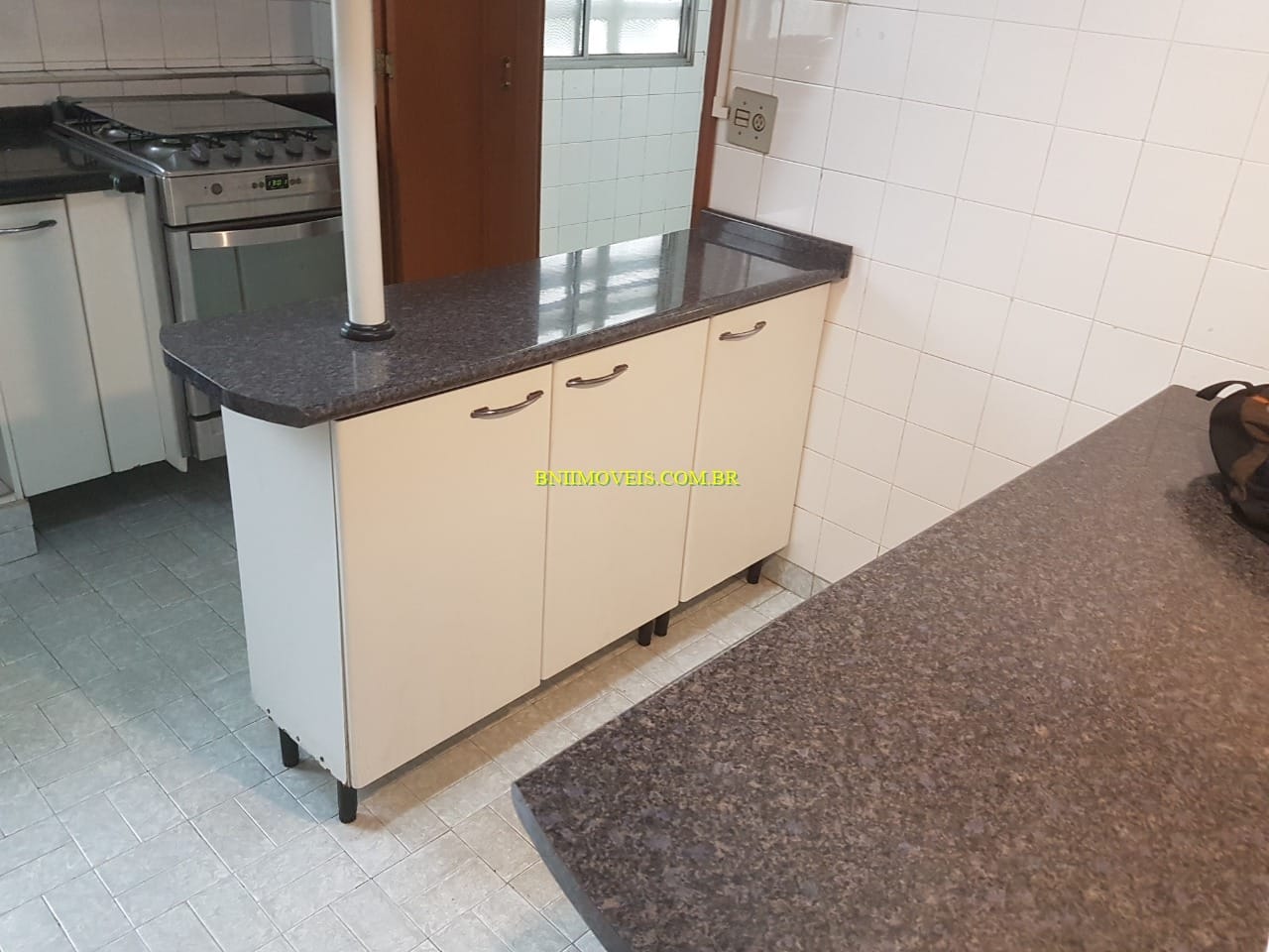 Apartamento, 3 quartos, 85 m² - Foto 6
