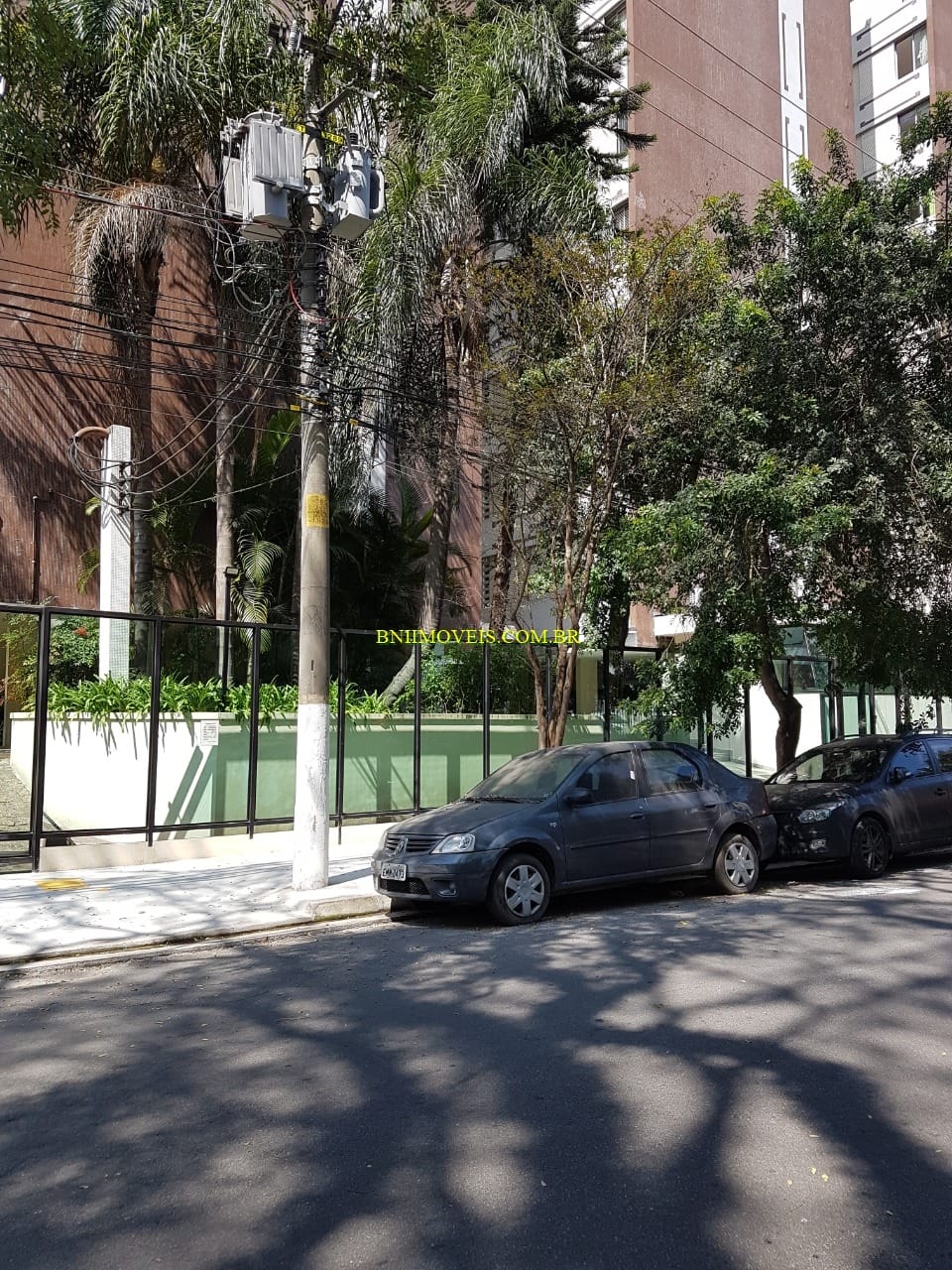 Apartamento, 3 quartos, 85 m² - Foto 16