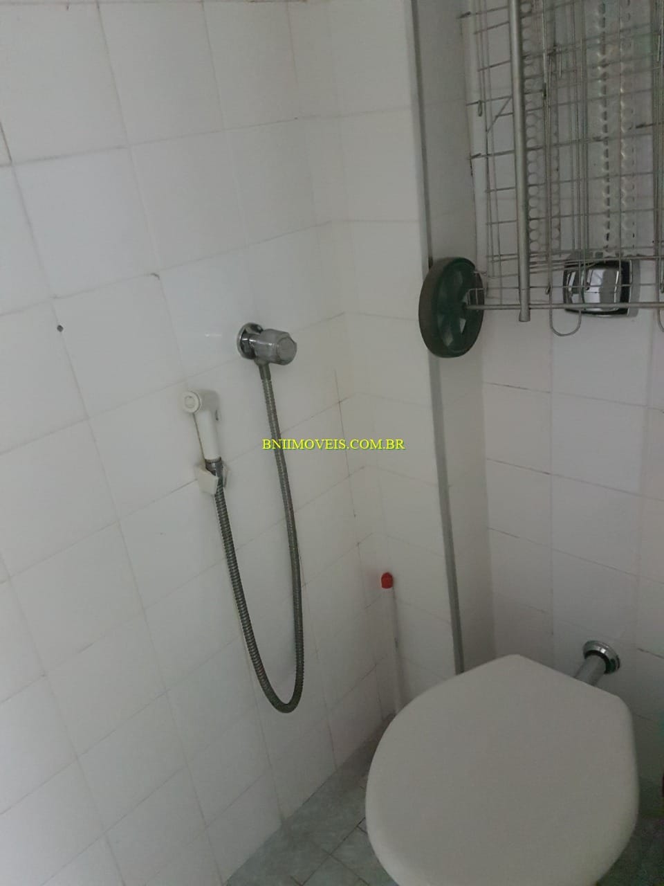 Apartamento, 3 quartos, 85 m² - Foto 18