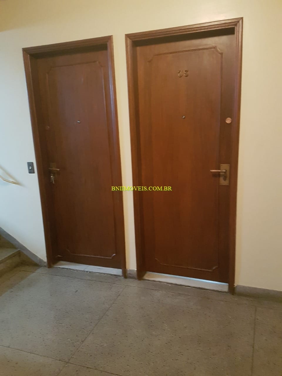 Apartamento, 3 quartos, 85 m² - Foto 19