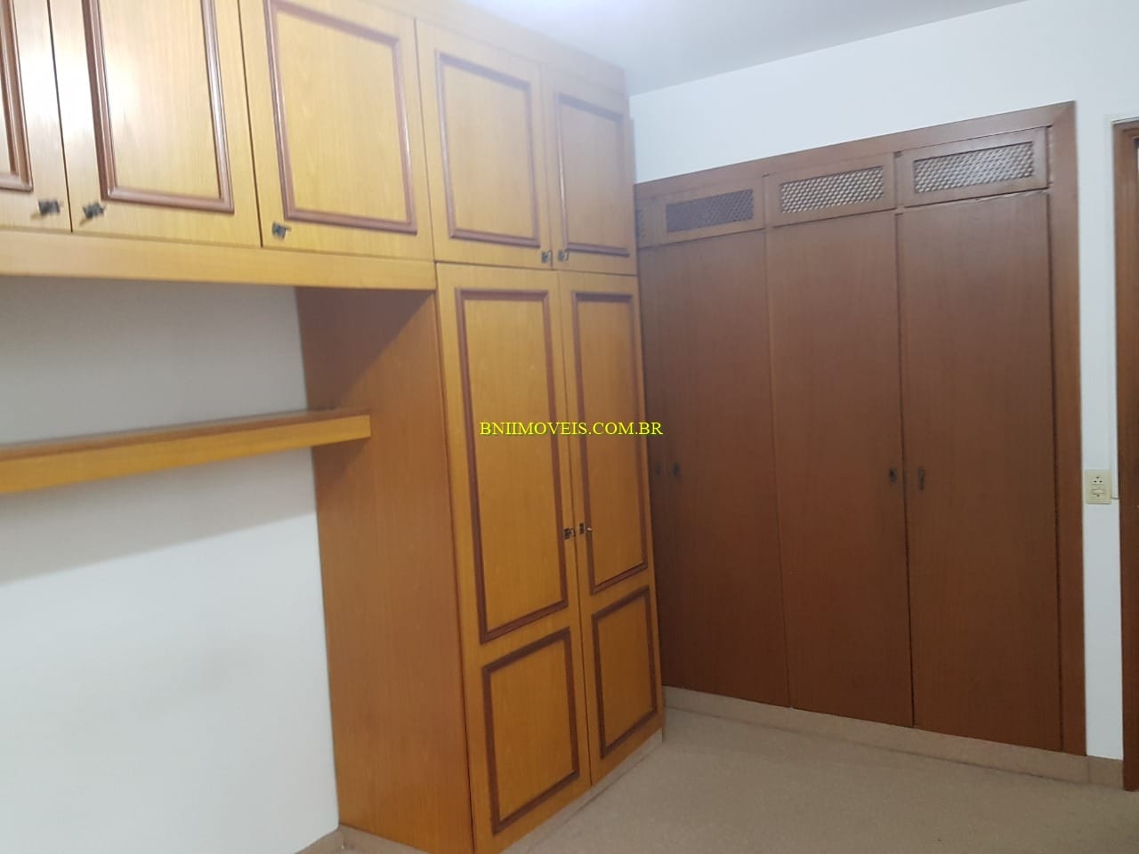Apartamento, 3 quartos, 85 m² - Foto 10