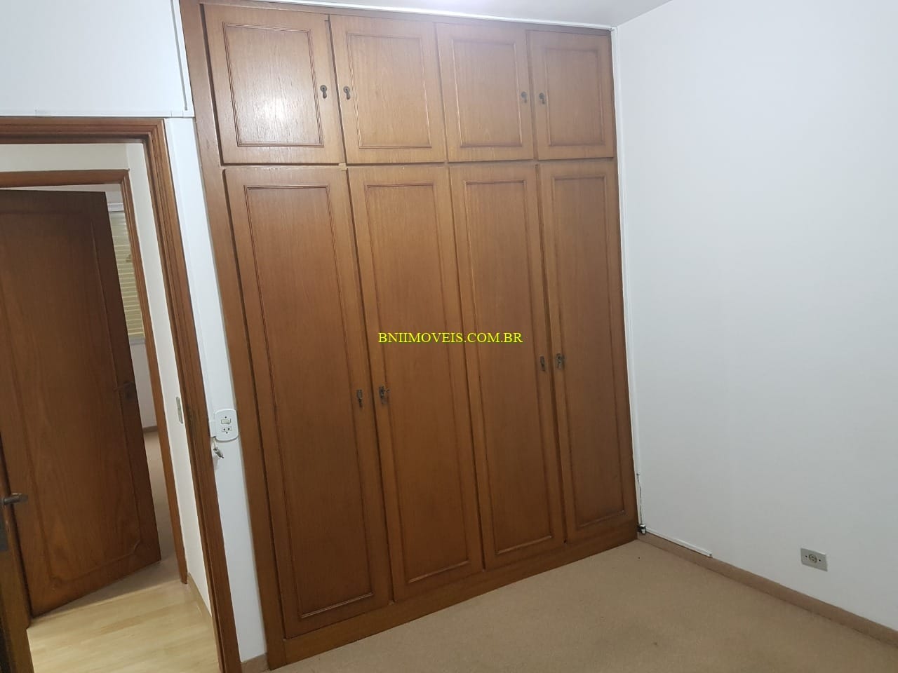 Apartamento, 3 quartos, 85 m² - Foto 12
