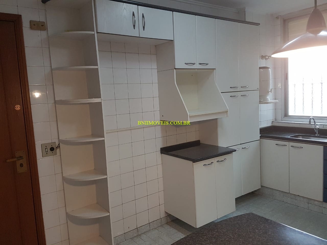 Apartamento, 3 quartos, 85 m² - Foto 5
