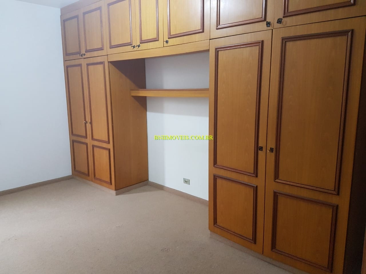 Apartamento, 3 quartos, 85 m² - Foto 11