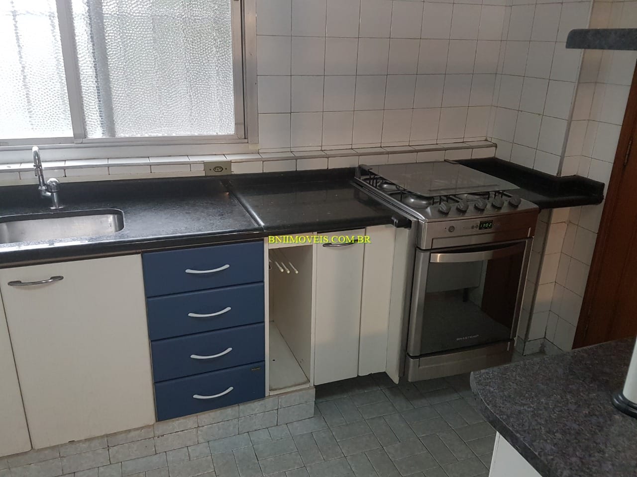 Apartamento, 3 quartos, 85 m² - Foto 4