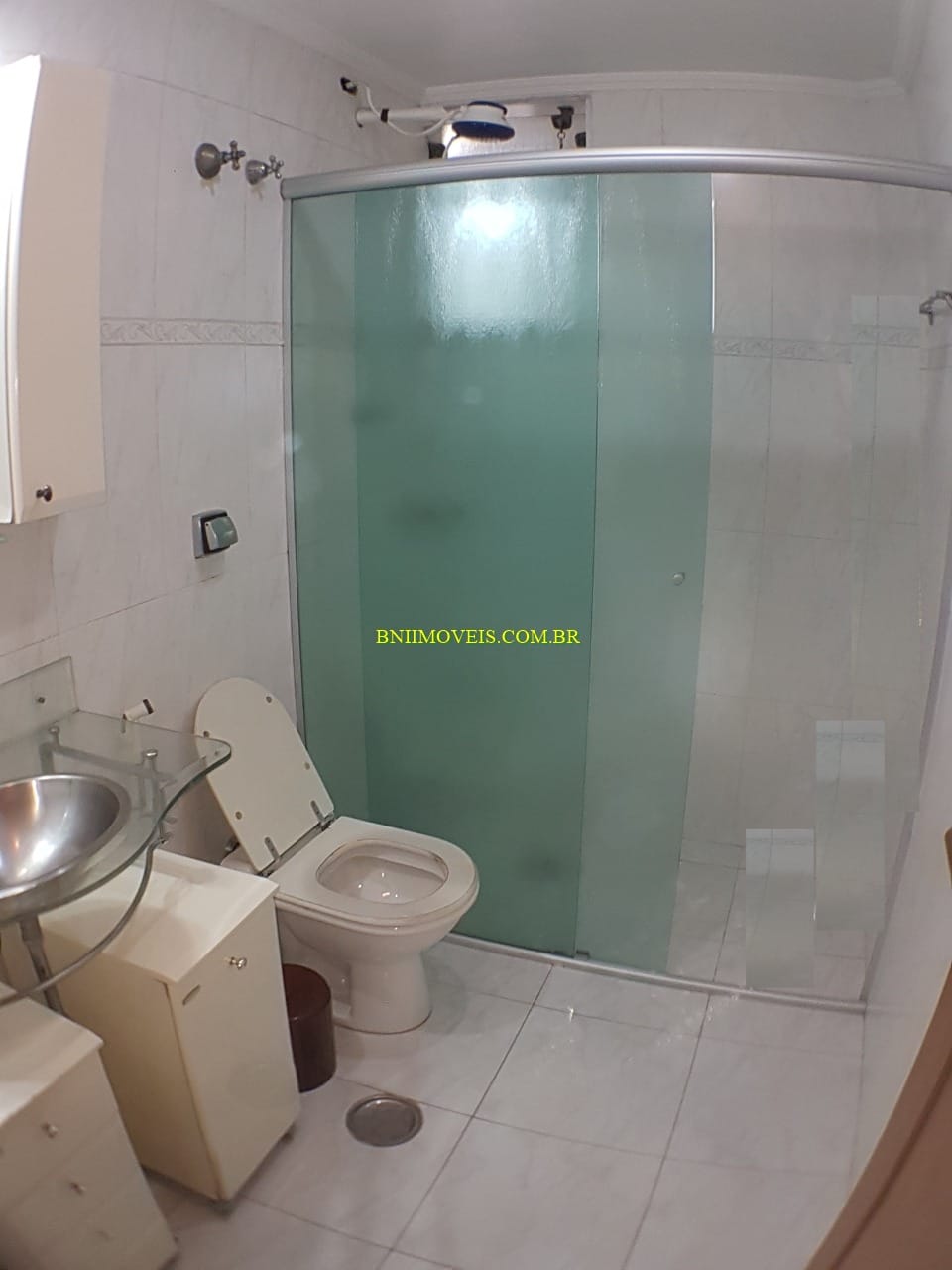 Apartamento, 3 quartos, 85 m² - Foto 15
