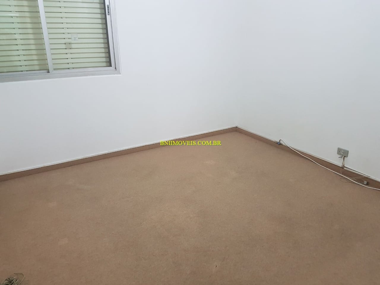 Apartamento, 3 quartos, 85 m² - Foto 9