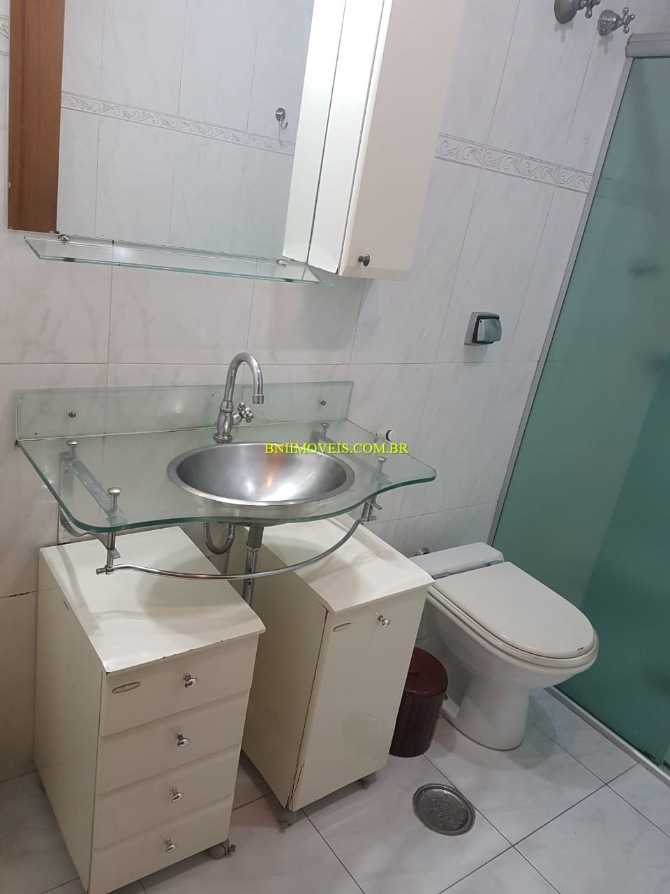 Apartamento, 3 quartos, 85 m² - Foto 13