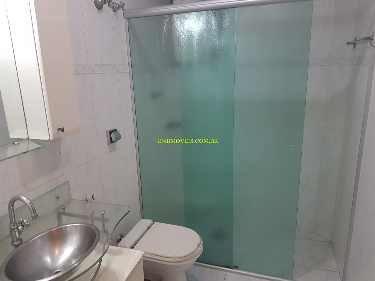 Apartamento, 3 quartos, 85 m² - Foto 14