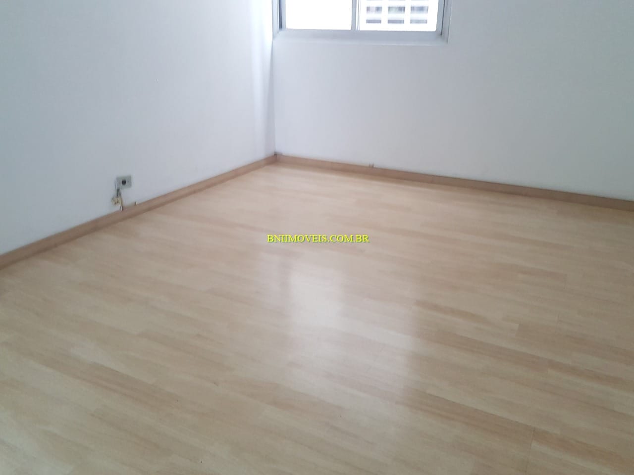 Apartamento, 3 quartos, 85 m² - Foto 8
