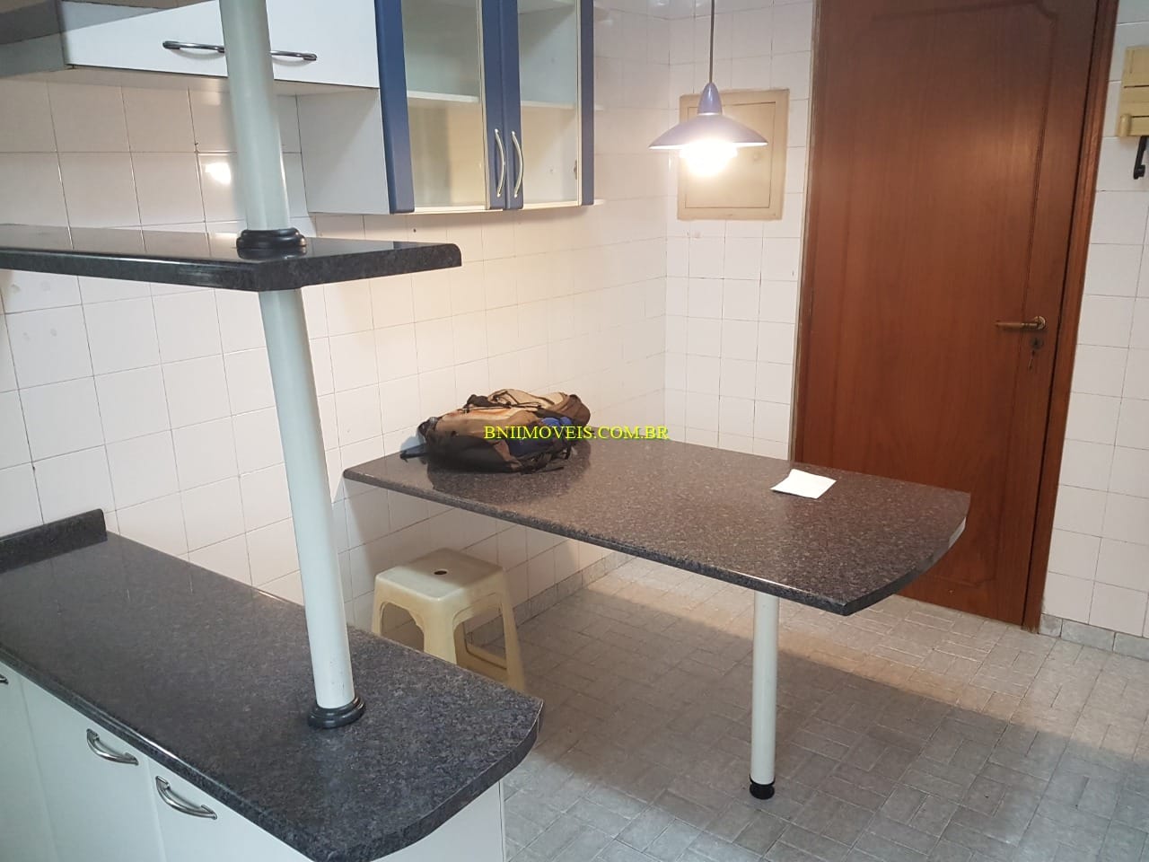Apartamento, 3 quartos, 85 m² - Foto 3