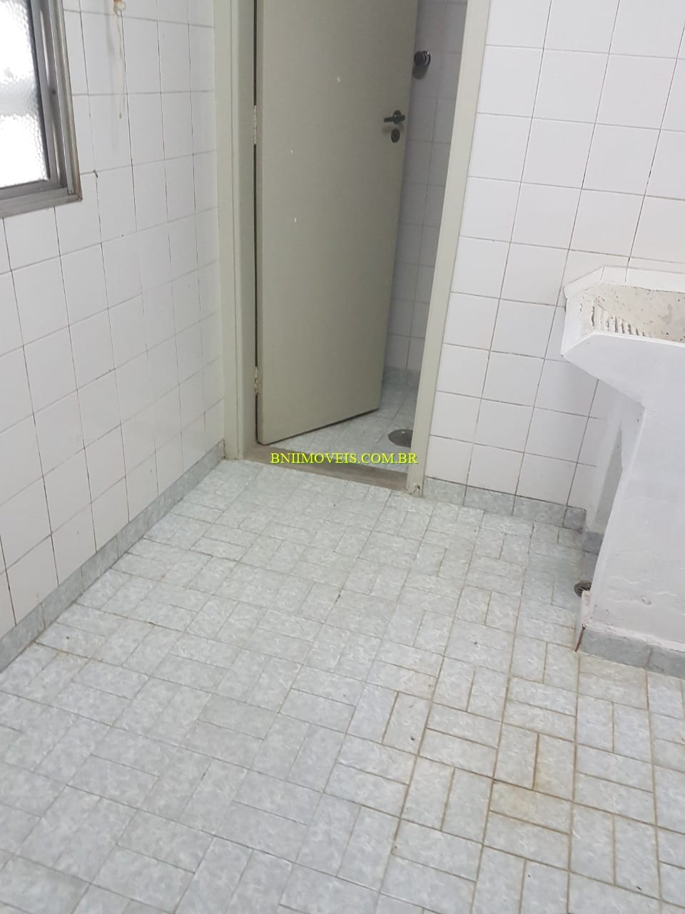 Apartamento, 3 quartos, 85 m² - Foto 17