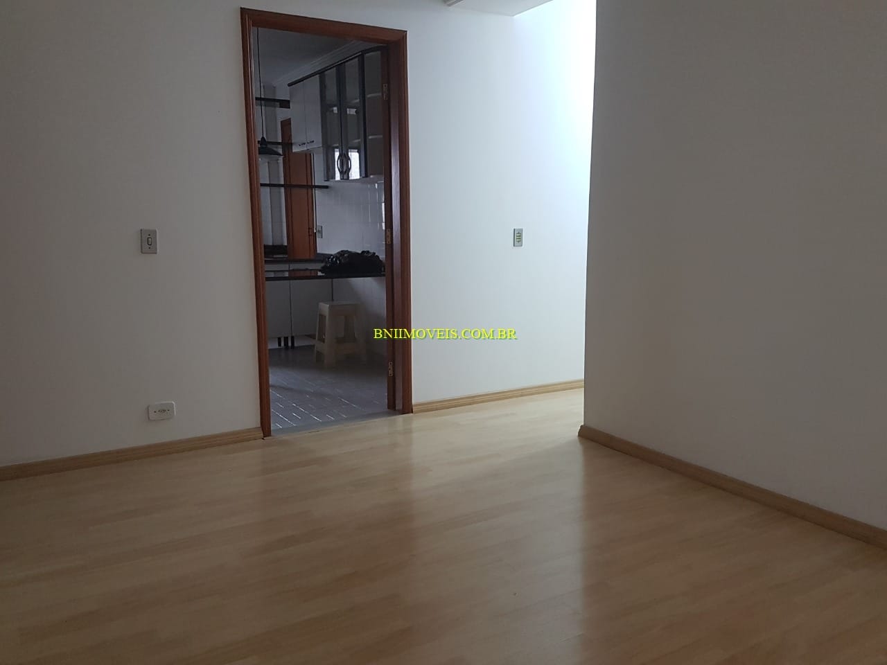 Apartamento, 3 quartos, 85 m² - Foto 1