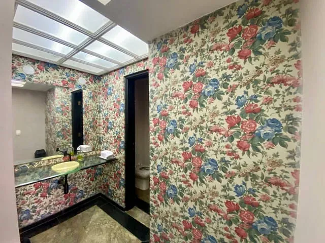 Apartamento com 150m² 3 quartos e 2 banheiros, à venda, no bairro Santa Paula em São Caetano do Sul