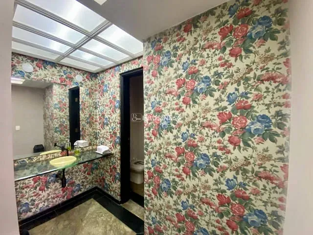 Apartamento com 150m² 3 quartos e 2 banheiros, à venda, no bairro Santa Paula em São Caetano do Sul