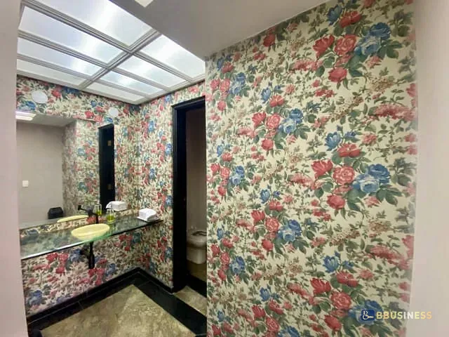 Apartamento com 150m² 3 quartos e 2 banheiros, à venda, no bairro Santa Paula em São Caetano do Sul