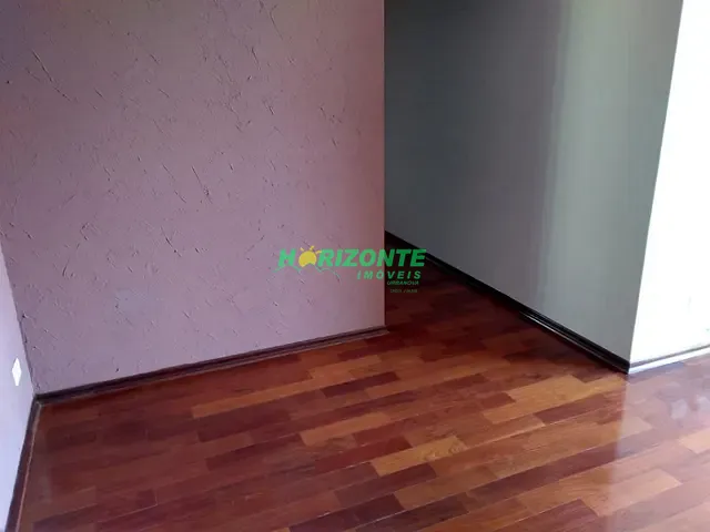 Apartamento com 74m² 2 quartos e 1 banheiro, à venda, no bairro Jardim Satélite em São José dos Campos