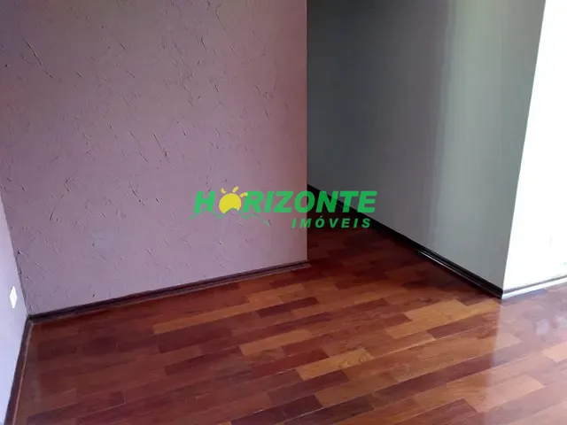 Apartamento com 74m² 2 quartos e 1 banheiro, à venda, no bairro Jardim Satélite em São José dos Campos
